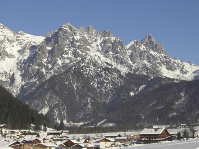 Wimmerhof